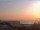 Webcam in Cesenatico, 0.2 mi away