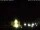 Webcam in Cesenatico, 8.2 km