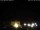 Webcam in Cesenatico, 1.7 mi away