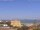 Webcam in Cesenatico, 5.9 mi away