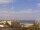 Webcam in Cesenatico, 4.5 km