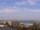 Webcam in Cesenatico, 3.2 mi away