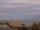 Webcam in Cesenatico, 5.8 mi away