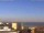 Webcam in Cesenatico, 0.1 km