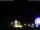 Webcam in Cesenatico, 0.1 mi away