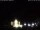 Webcam in Cesenatico, 10.6 km