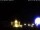 Webcam in Cesenatico, 0.1 km