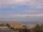 Webcam in Cesenatico, 2 mi away