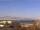 Webcam in Cesenatico, 7 mi away