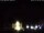 Webcam in Cesenatico, 4 km