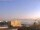 Webcam in Cesenatico, 7 mi away