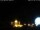 Webcam in Cesenatico, 9.7 km entfernt