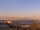 Webcam in Cesenatico, 5.9 mi away