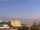 Webcam in Cesenatico, 4.1 mi away