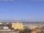 Webcam in Cesenatico, 1.3 mi away