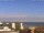 Webcam in Cesenatico, 3.9 mi away