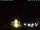 Webcam in Cesenatico, 2.5 mi away