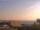 Webcam in Cesenatico, 18.3 km