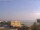 Webcam in Cesenatico, 3.3 km