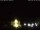 Webcam in Cesenatico, 10 km