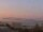 Webcam in Cesenatico, 6.6 km