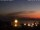 Webcam in Cesenatico, 6.9 km