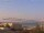 Webcam in Cesenatico, 0.5 km