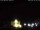 Webcam in Cesenatico, 4.3 km