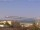 Webcam in Césenatico, 9.4 km