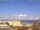 Webcam in Cesenatico, 4.3 km