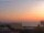 Webcam in Césenatico, 6.1 km