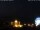 Webcam in Cesenatico, 15.6 km entfernt