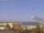 Webcam in Cesenatico, 0.5 km entfernt