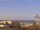 Webcam in Cesenatico, 15 km