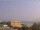 Webcam in Cesenatico, 0.3 km