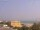Webcam in Cesenatico, 0.2 mi away