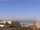 Webcam in Cesenatico, 5.9 mi away