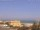 Webcam in Cesenatico, 6.9 km