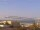Webcam in Cesenatico, 5.8 km