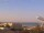 Webcam in Cesenatico, 15 km entfernt