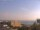 Webcam in Cesenatico, 4.2 km