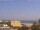 Webcam in Cesenatico, 4.2 km