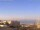 Webcam in Cesenatico, 5.2 km