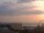 Webcam in Cesenatico, 1.6 mi away