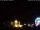 Webcam in Cesenatico, 3 km entfernt