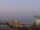 Webcam in Césenatico, 0.1 km