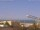 Webcam in Césenatico, 5.8 km