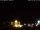 Webcam in Césenatico, 9.7 km