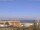 Webcam in Cesenatico, 4.1 mi away