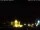 Webcam in Césenatico, 10.7 km
